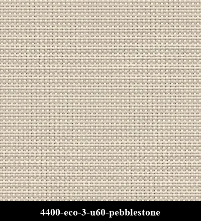 4400-eco-3-u60-pebblestone