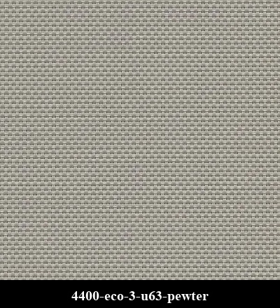 4400-eco-3-u63-pewter