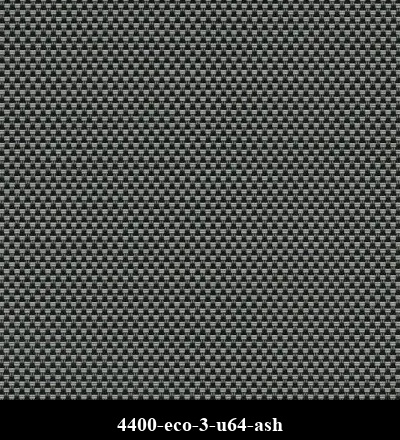 4400-eco-3-u64-ash