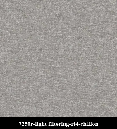 7250r-light filtering-rl4-chiffon