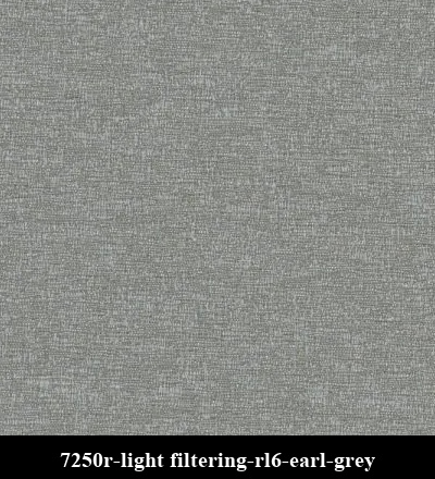 7250r-light filtering-rl6-earl-grey