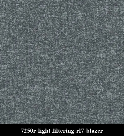 7250r-light filtering-rl7-blazer