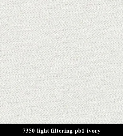 7350-light filtering-pb1-ivory